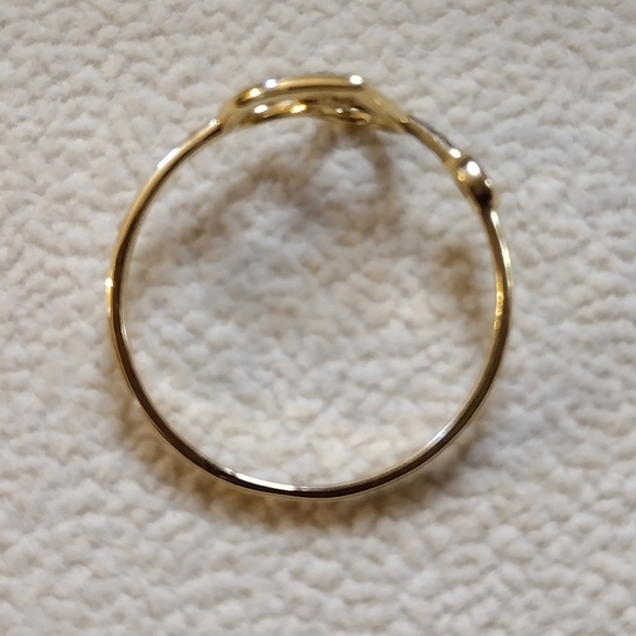 SOLD - Picture 4 of 5